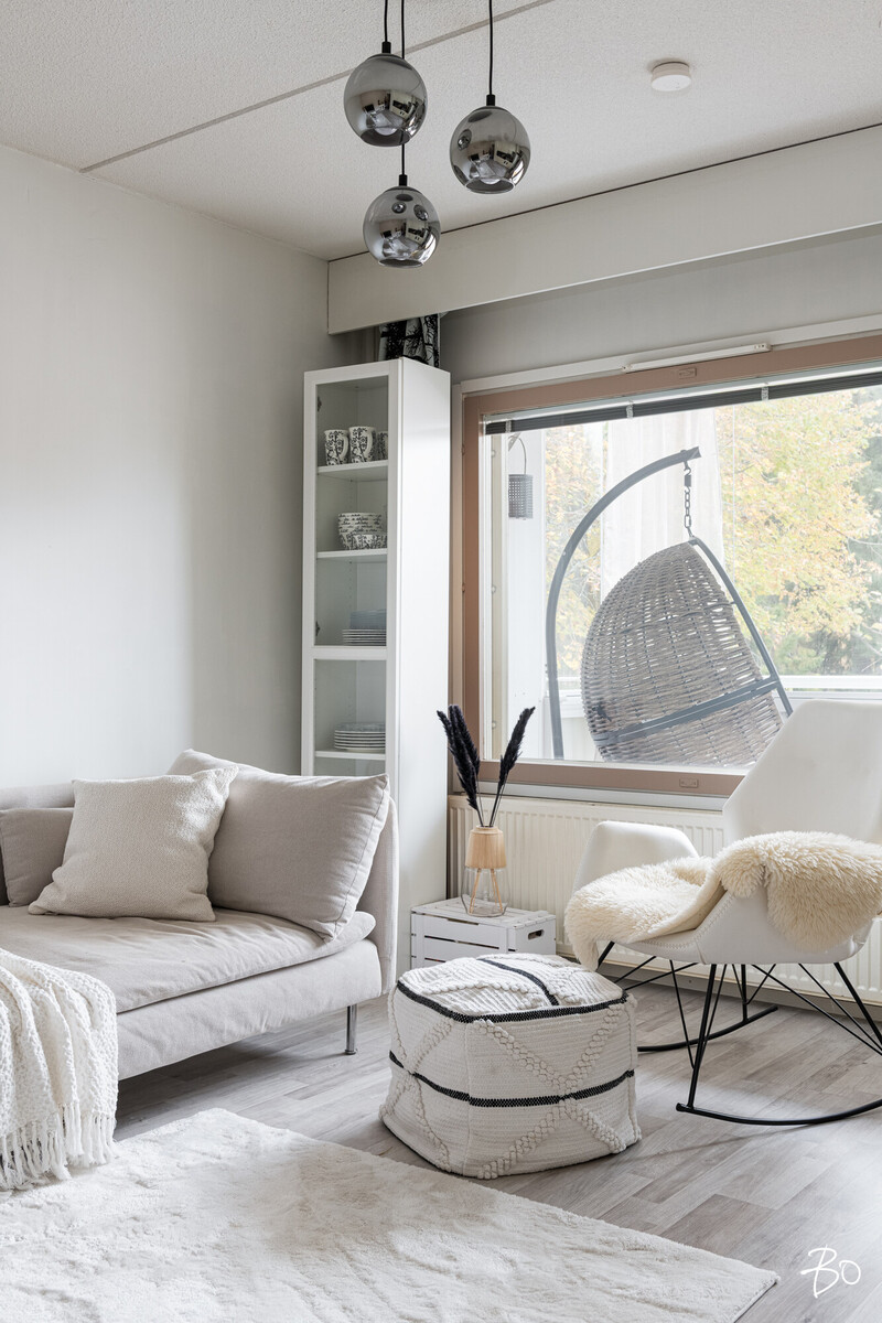 Kallioportinkatu 3 - kuva 3