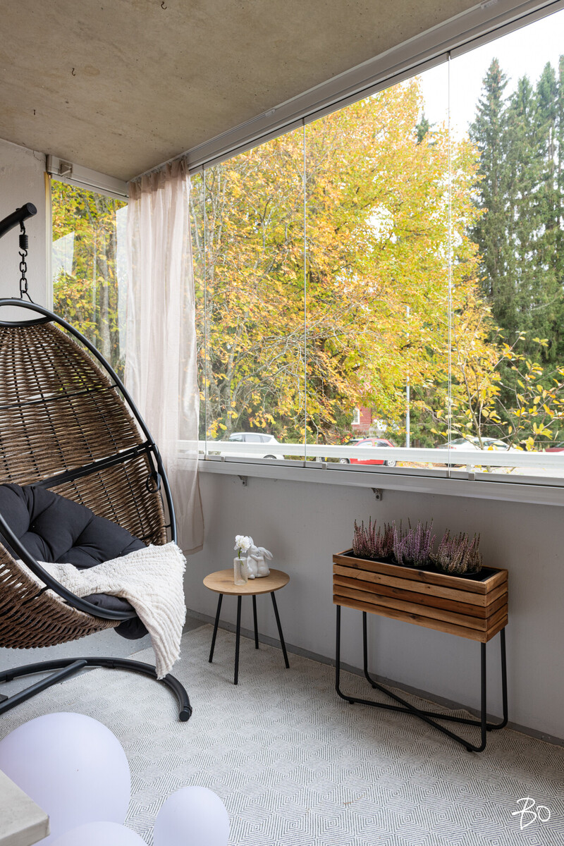 Kallioportinkatu 3 - kuva 15