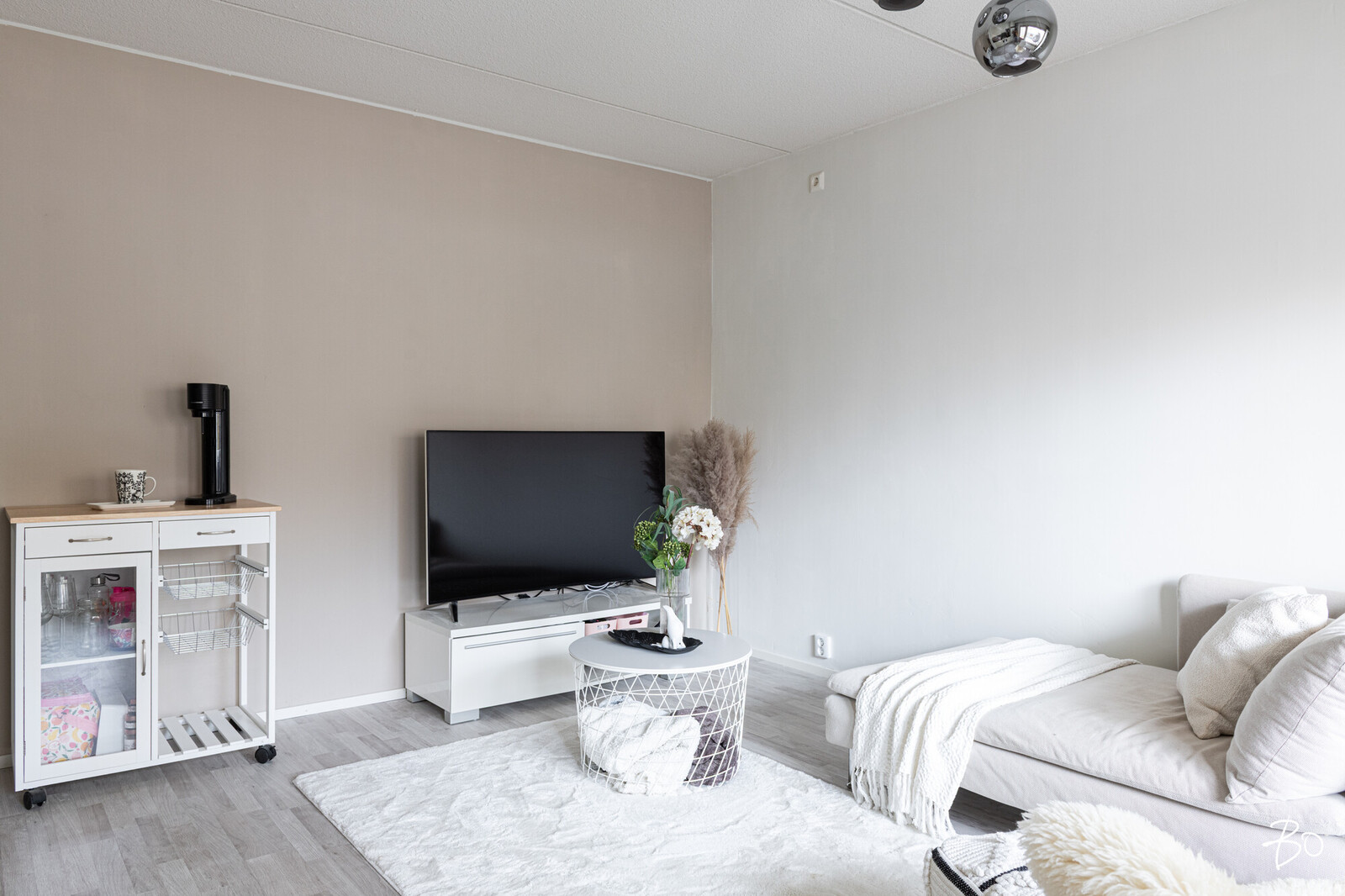 Kallioportinkatu 3 - kuva 8