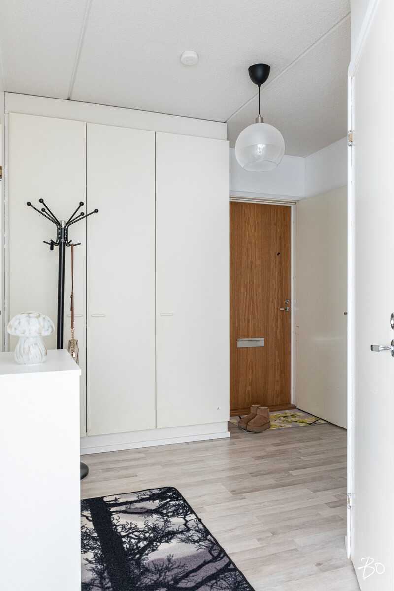 Kallioportinkatu 3 - kuva 9