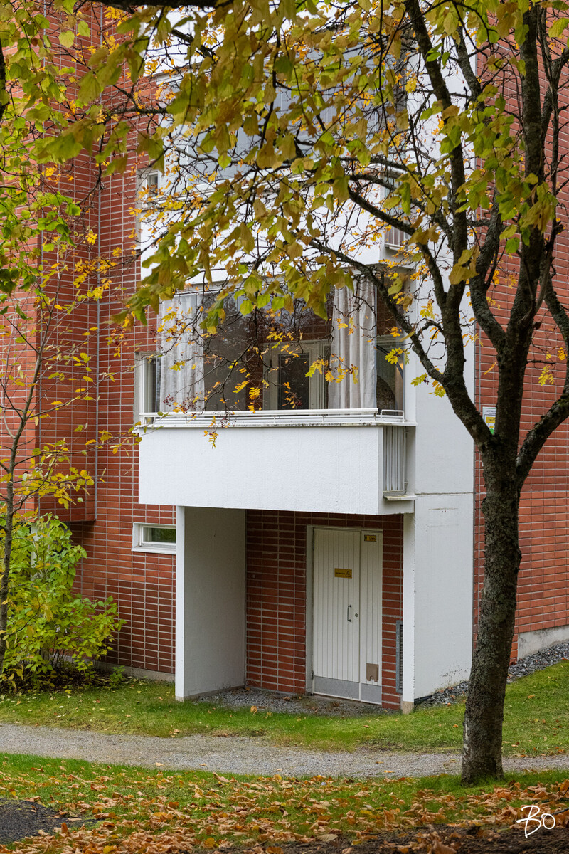 Kallioportinkatu 3 - kuva 16