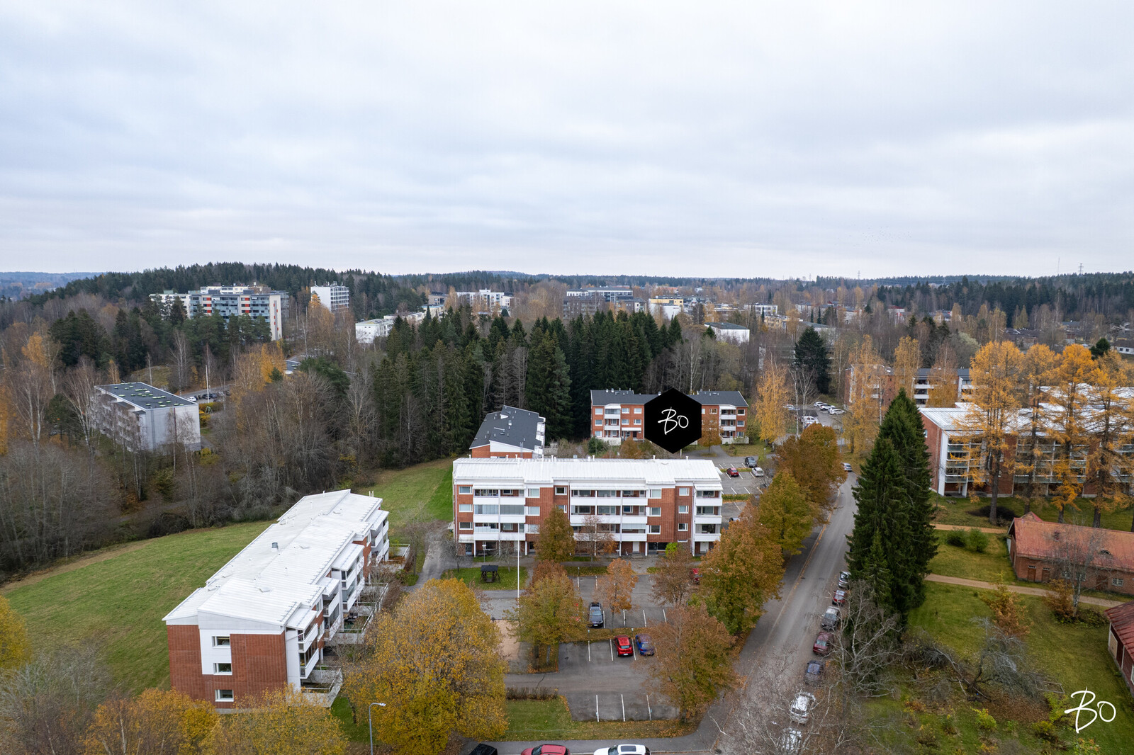 Kallioportinkatu 3 - kuva 21