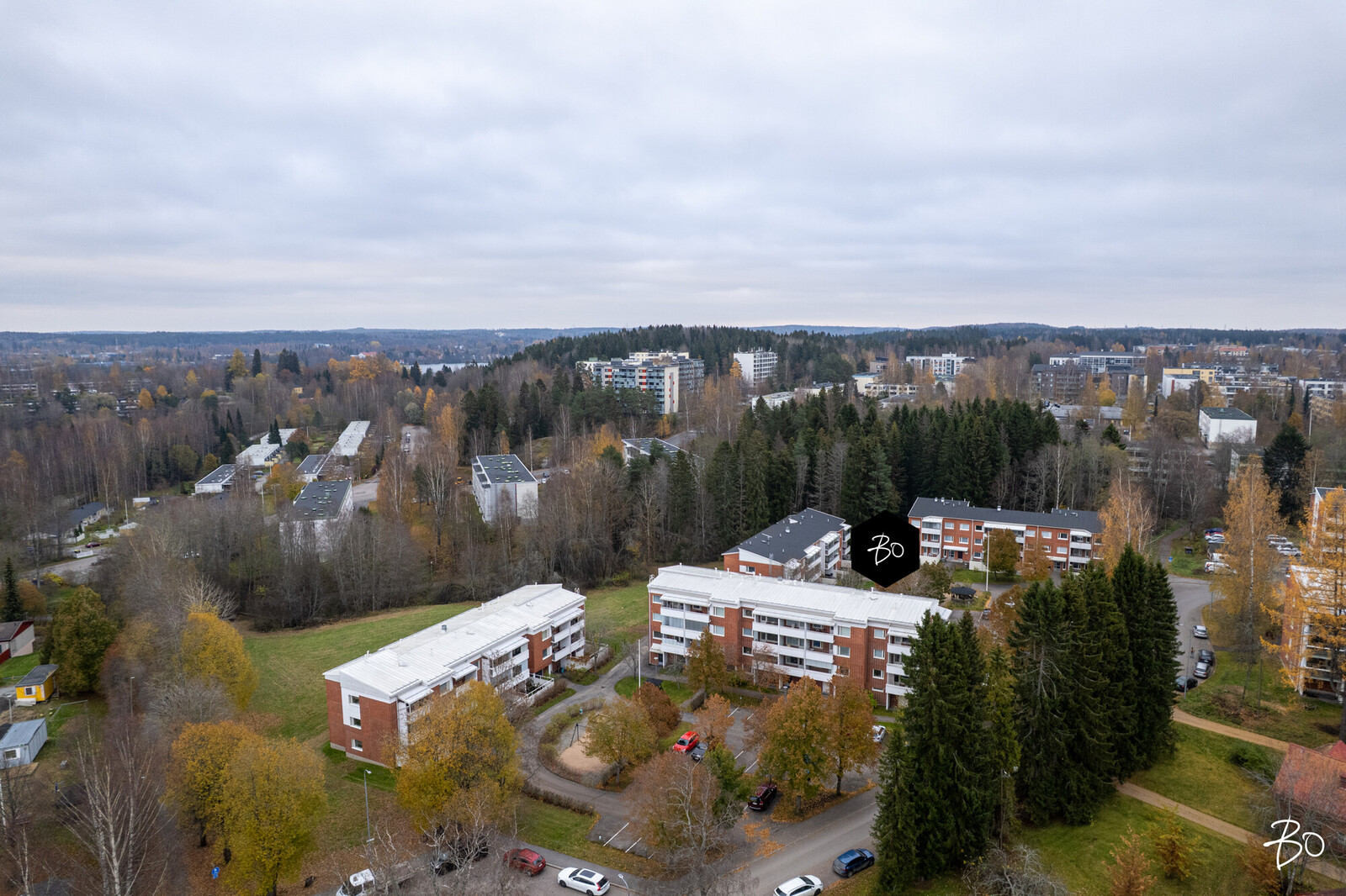 Kallioportinkatu 3 - kuva 22