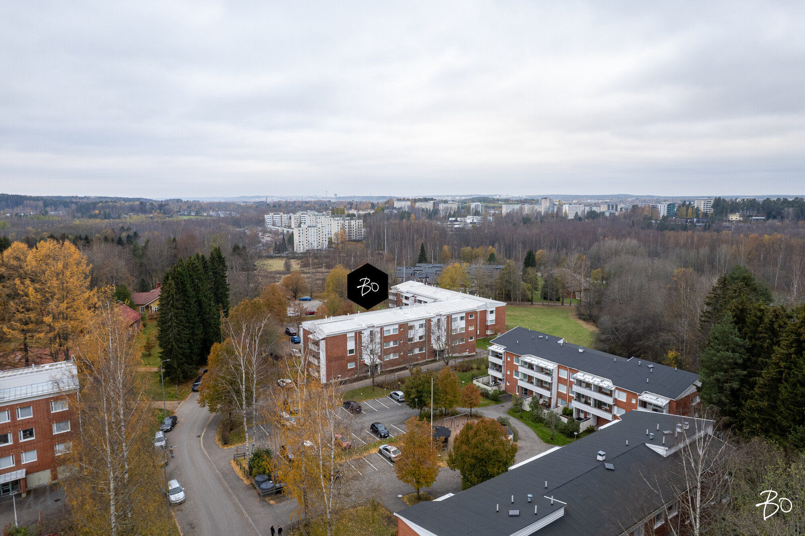 Kallioportinkatu 3 - kuva 23