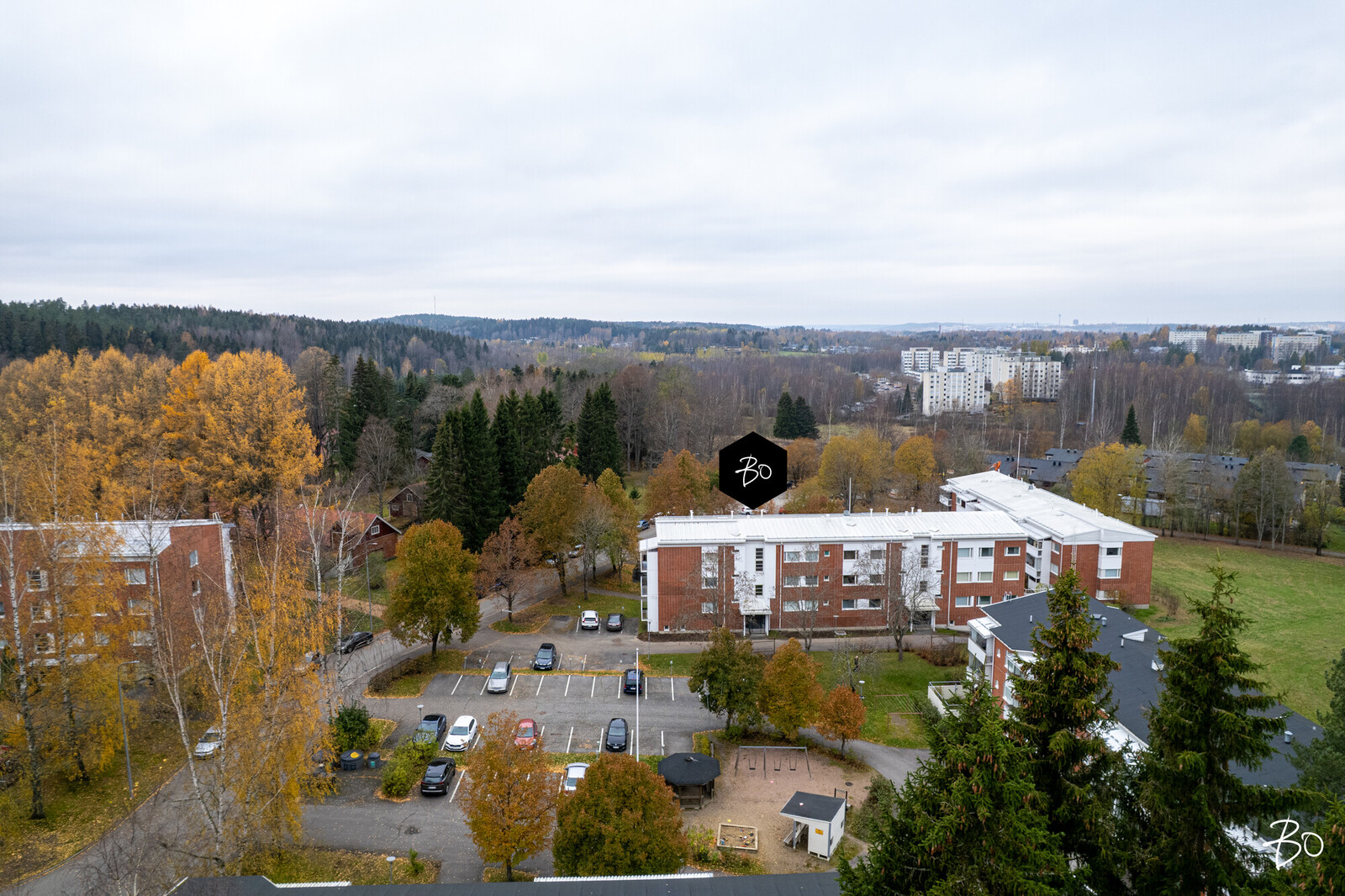 Kallioportinkatu 3 - kuva 24