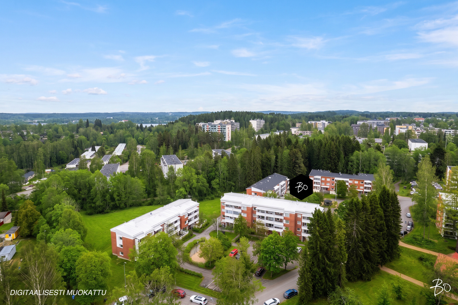 Kallioportinkatu 3 - kuva 16