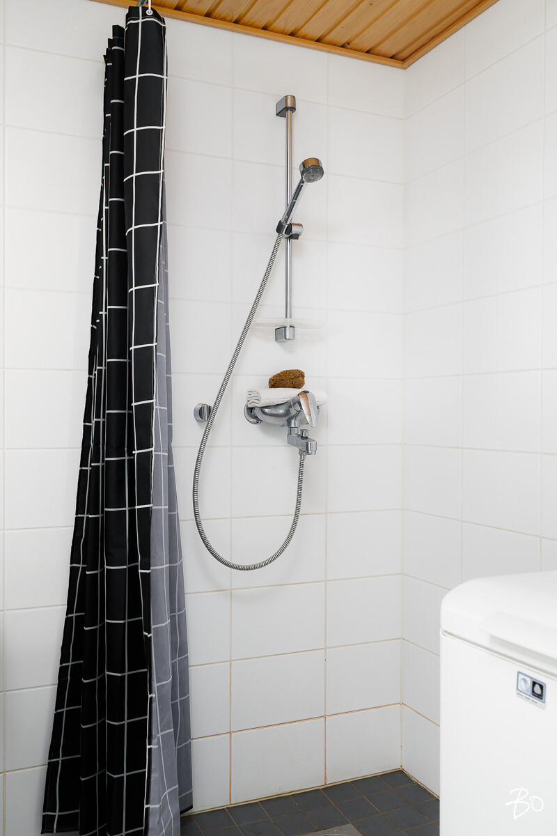 Harankatu 5 - kuva 14