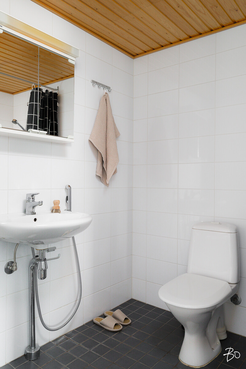 Harankatu 5 - kuva 13