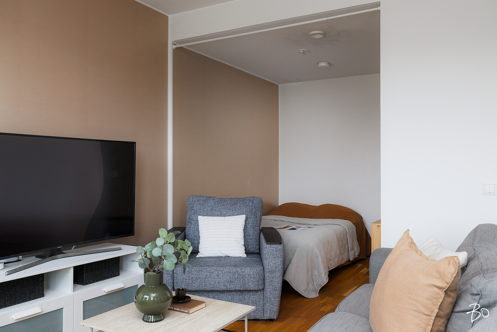 Harankatu 5 - kuva 8