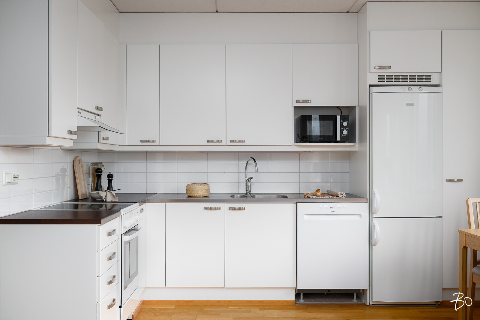 Harankatu 5 - kuva 11