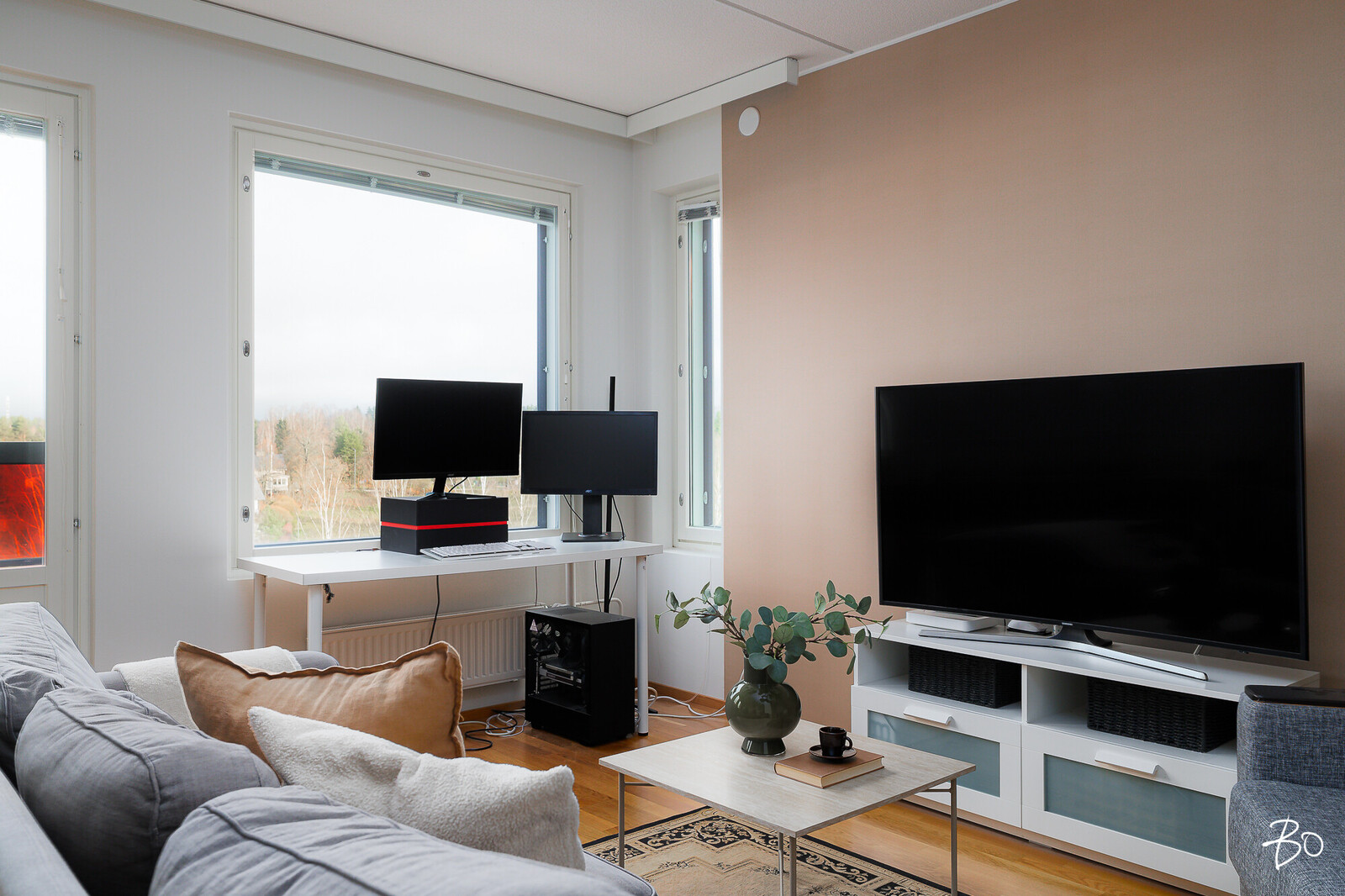 Harankatu 5 - kuva 7