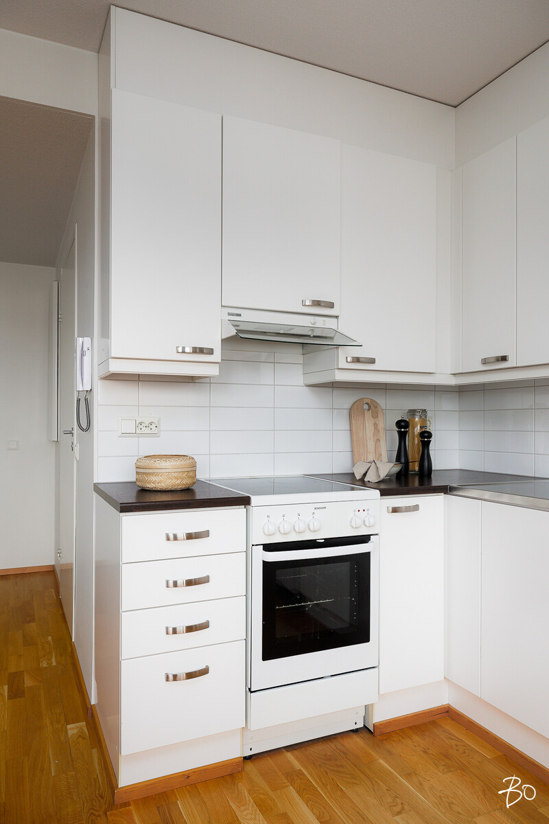 Harankatu 5 - kuva 9