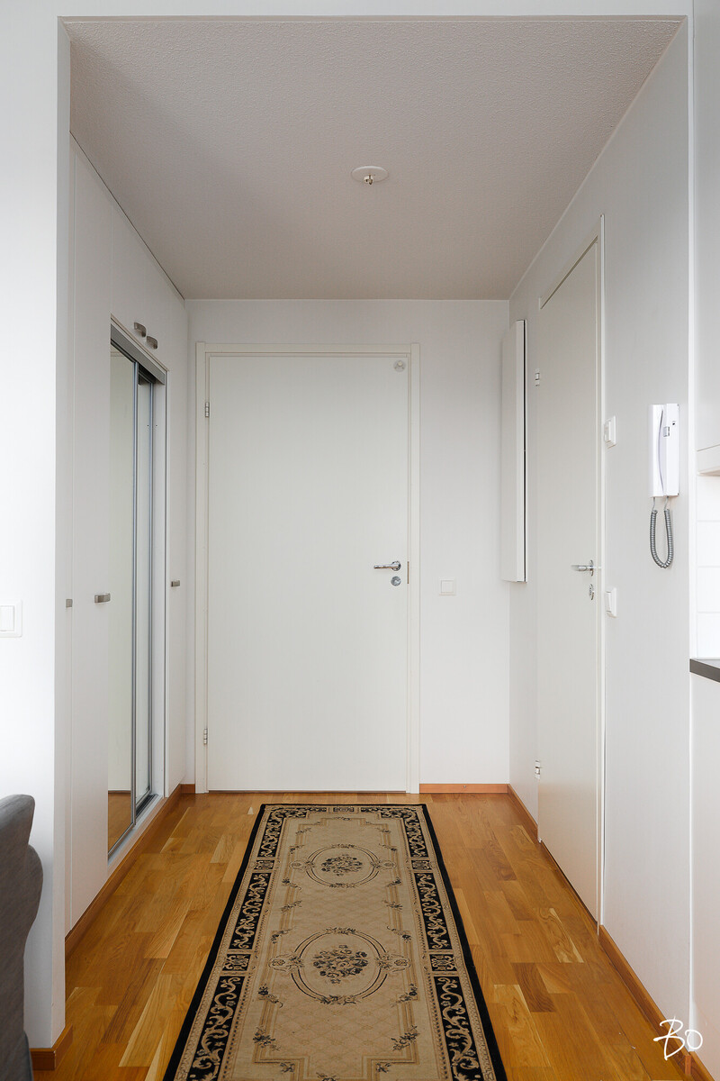 Harankatu 5 - kuva 12