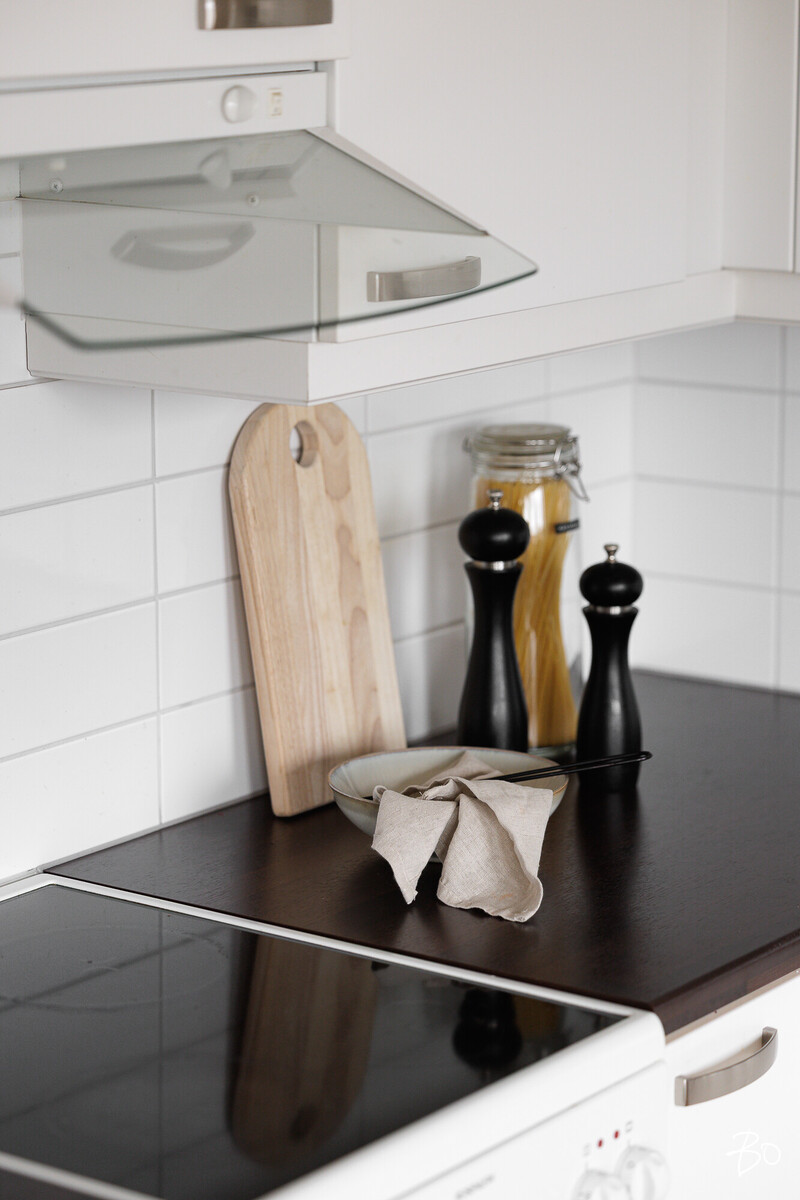 Harankatu 5 - kuva 10