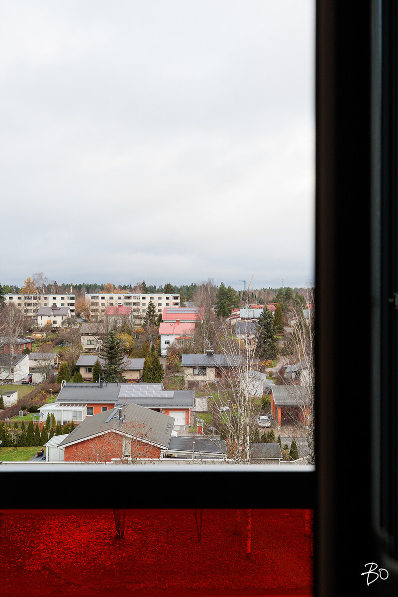 Harankatu 5 - kuva 4