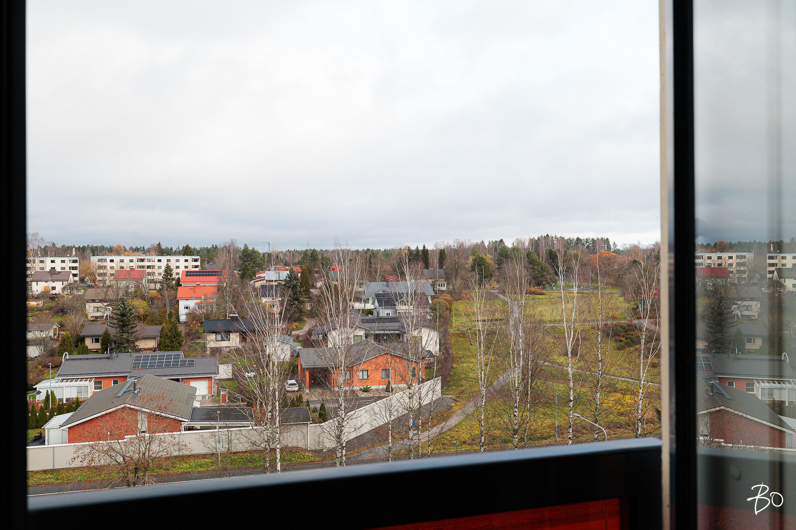 Harankatu 5 - kuva 3