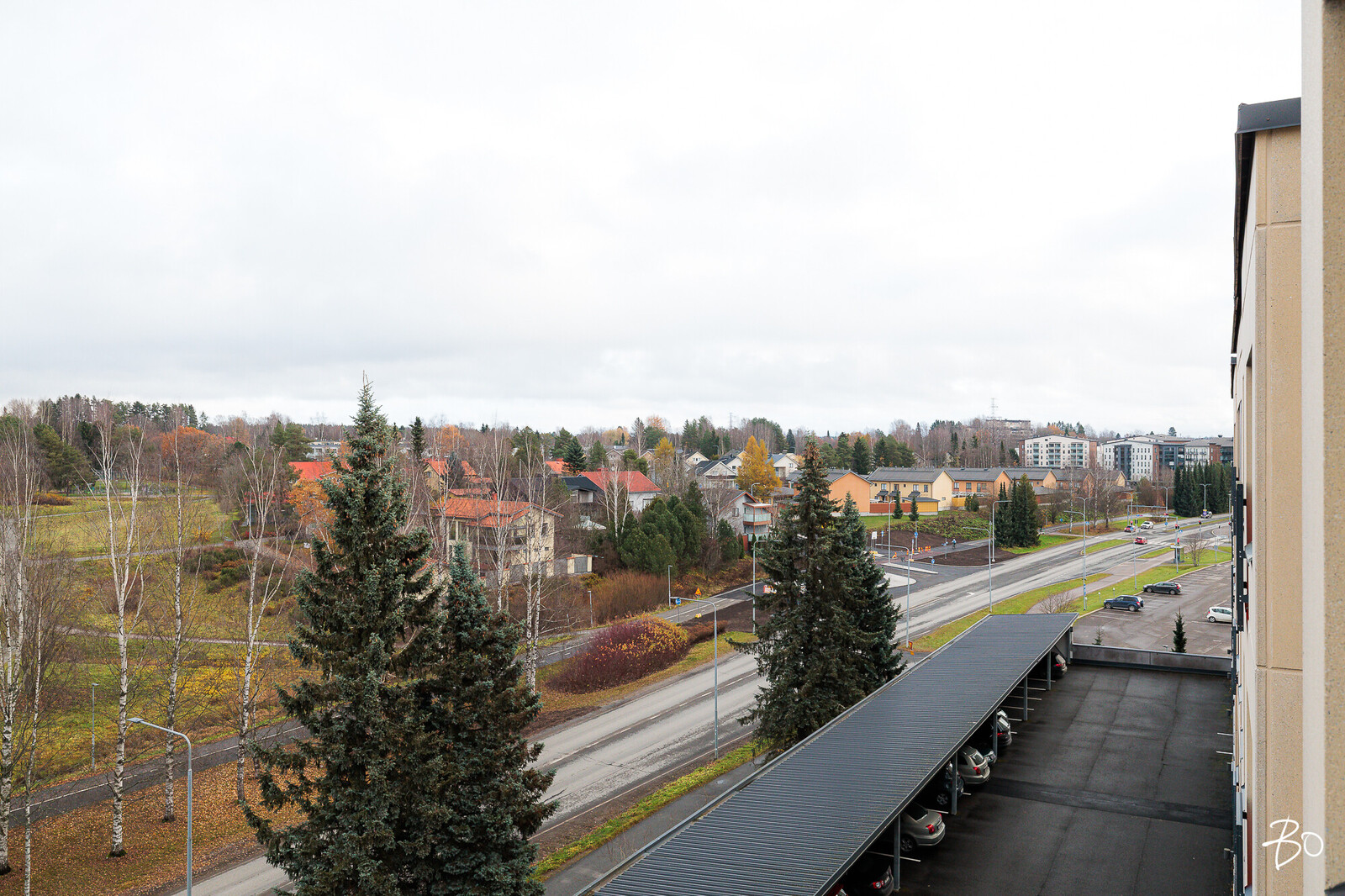 Harankatu 5 - kuva 6