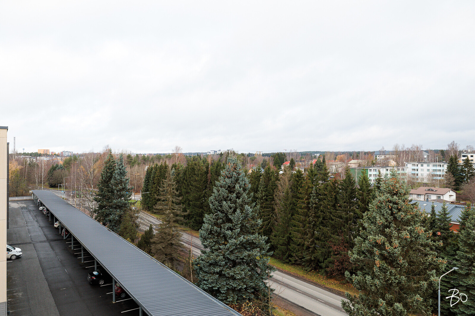 Harankatu 5 - kuva 5