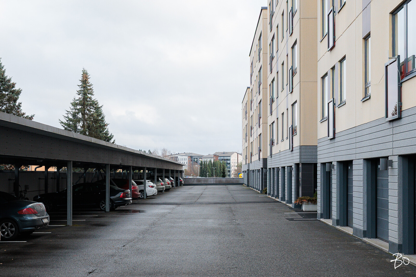 Harankatu 5 - kuva 17