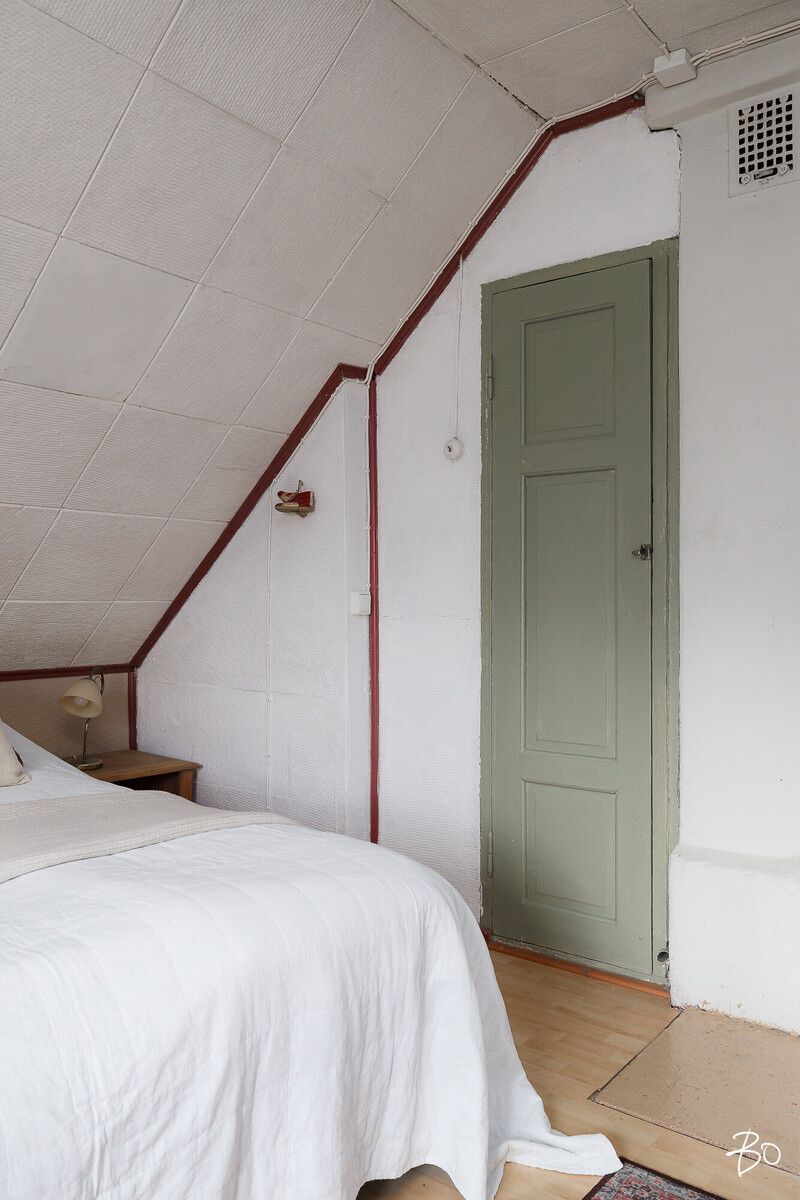 Impivaarankatu 18 - kuva 13