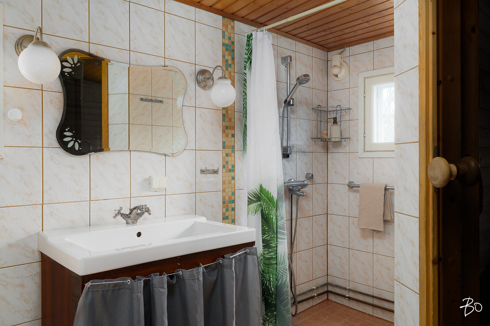 Impivaarankatu 18 - kuva 9