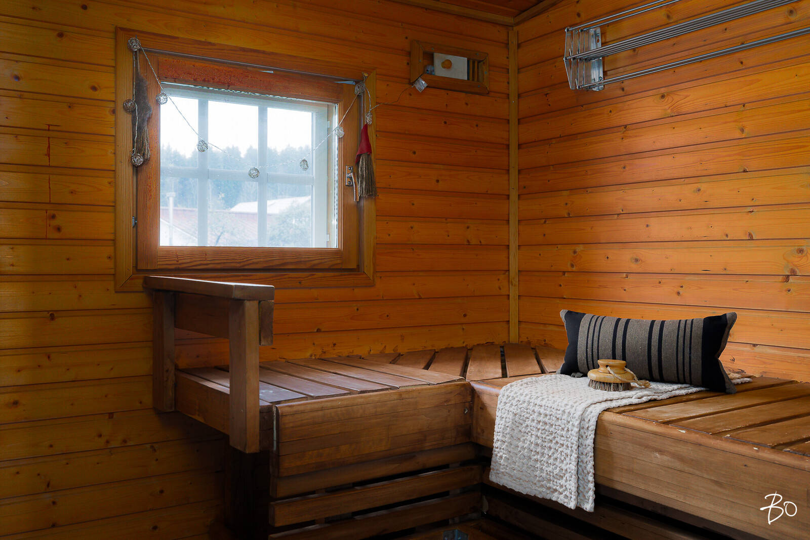 Impivaarankatu 18 - kuva 10