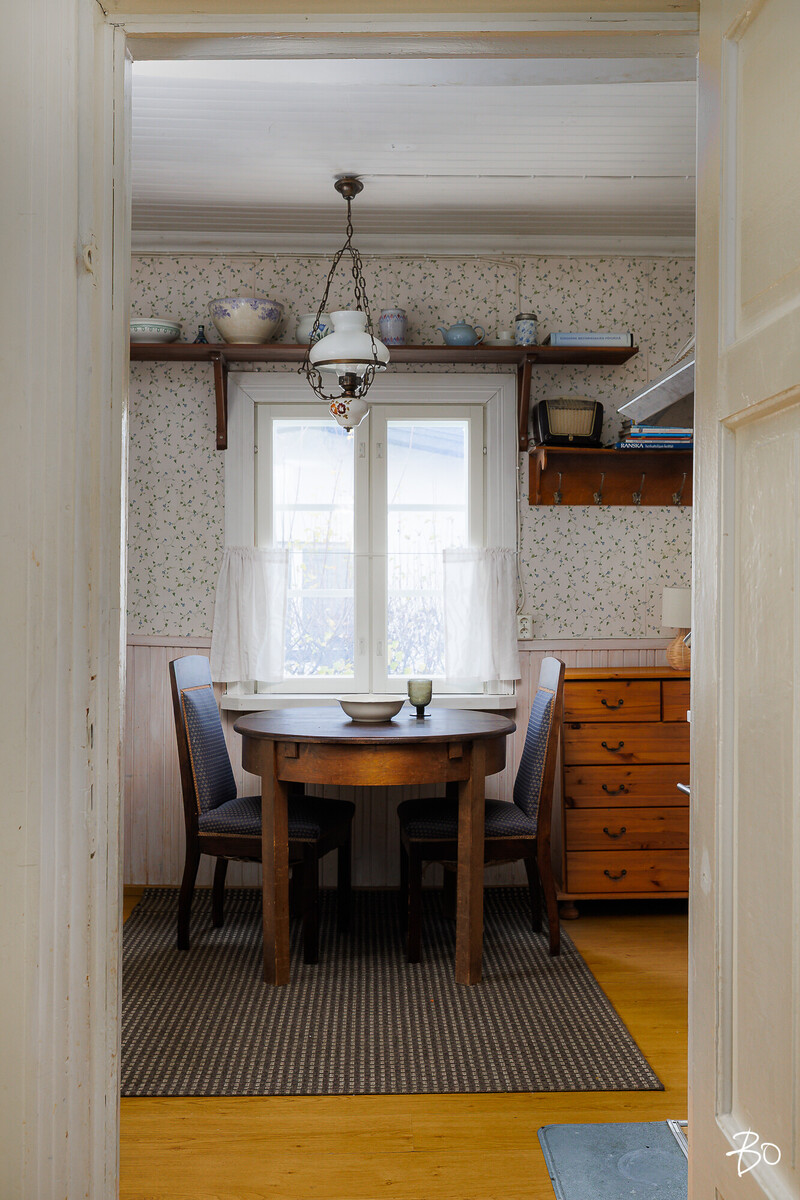 Impivaarankatu 18 - kuva 3