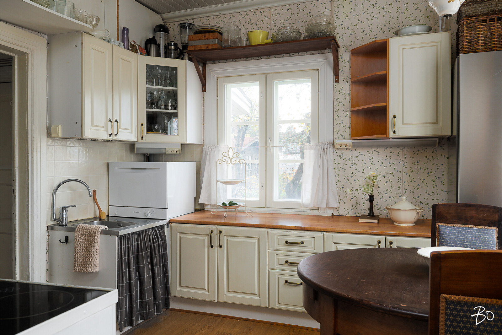 Impivaarankatu 18 - kuva 4