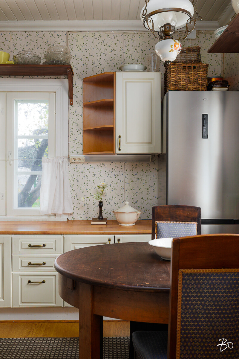 Impivaarankatu 18 - kuva 5