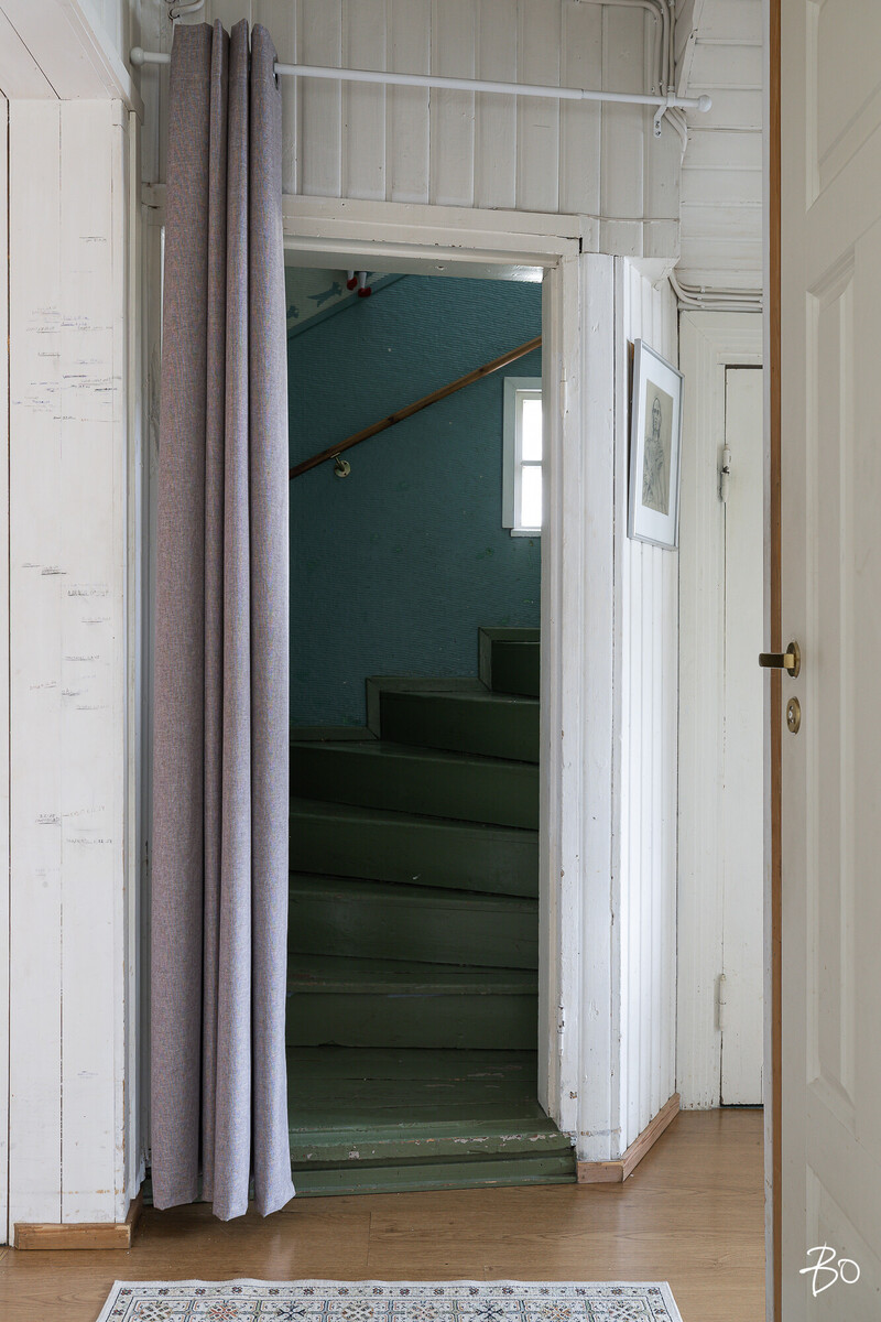 Impivaarankatu 18 - kuva 11