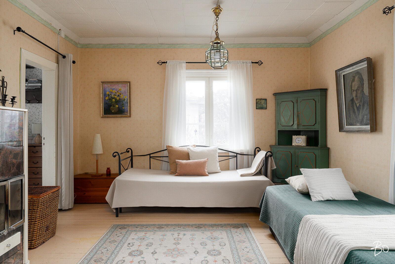 Impivaarankatu 18 - kuva 7