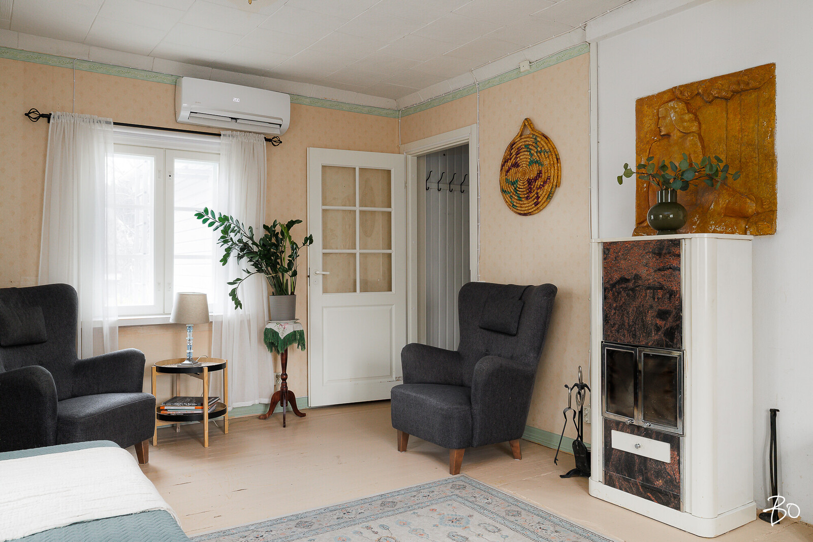 Impivaarankatu 18 - kuva 6