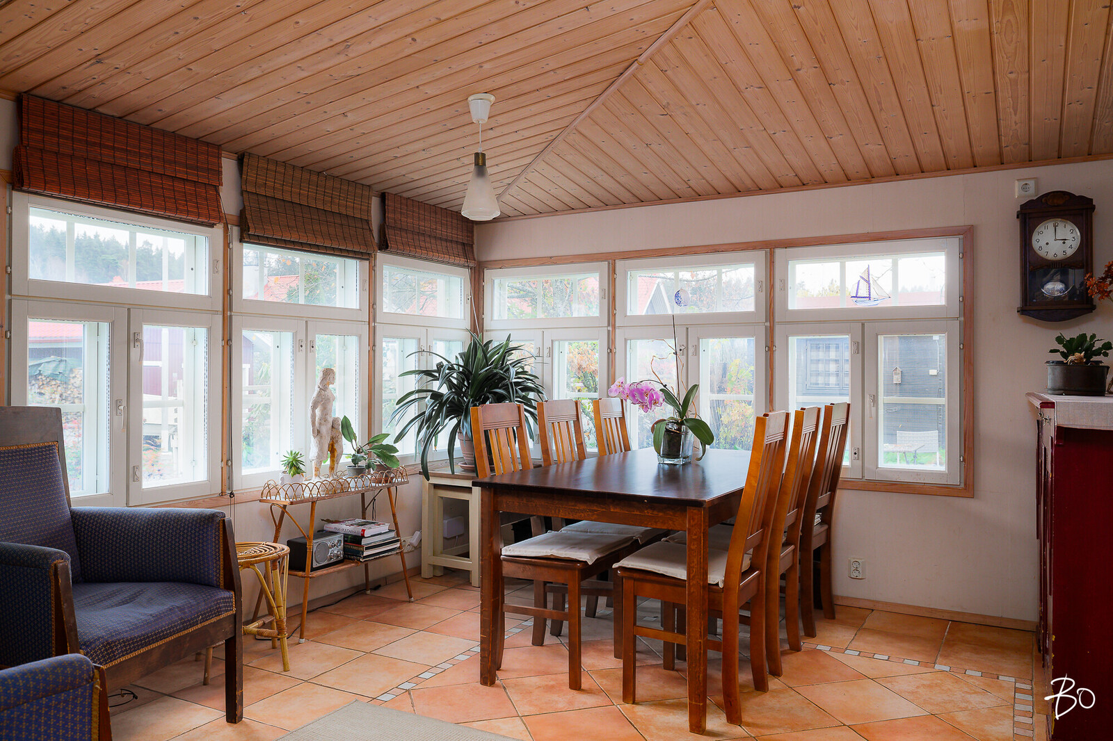 Impivaarankatu 18 - kuva 8