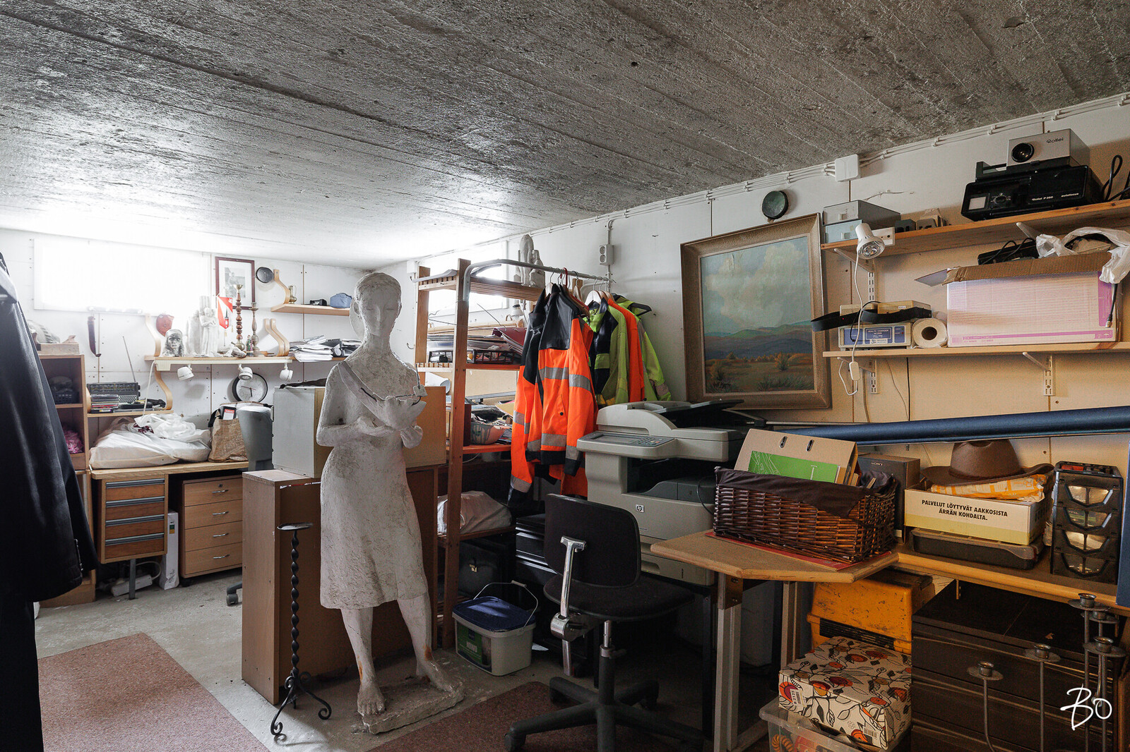 Impivaarankatu 18 - kuva 15