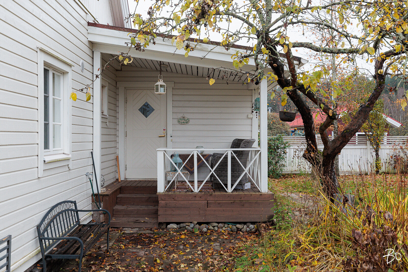 Impivaarankatu 18 - kuva 16