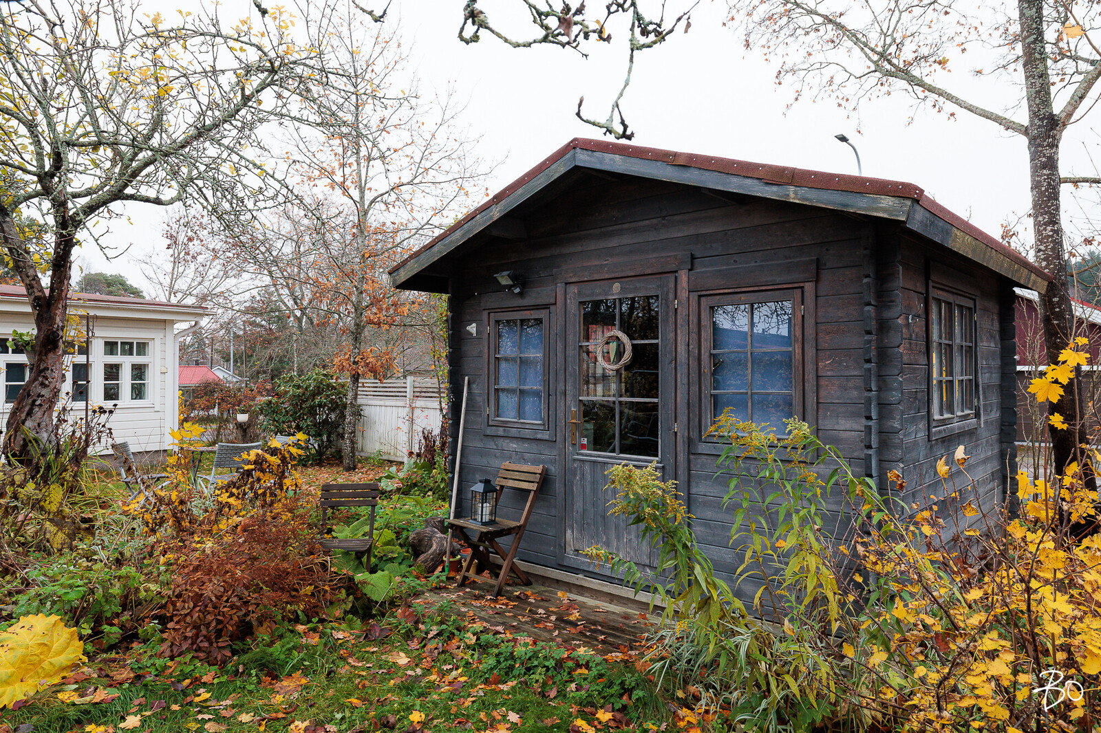 Impivaarankatu 18 - kuva 17