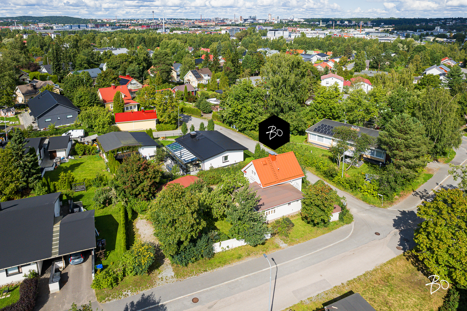 Impivaarankatu 18 - kuva 26