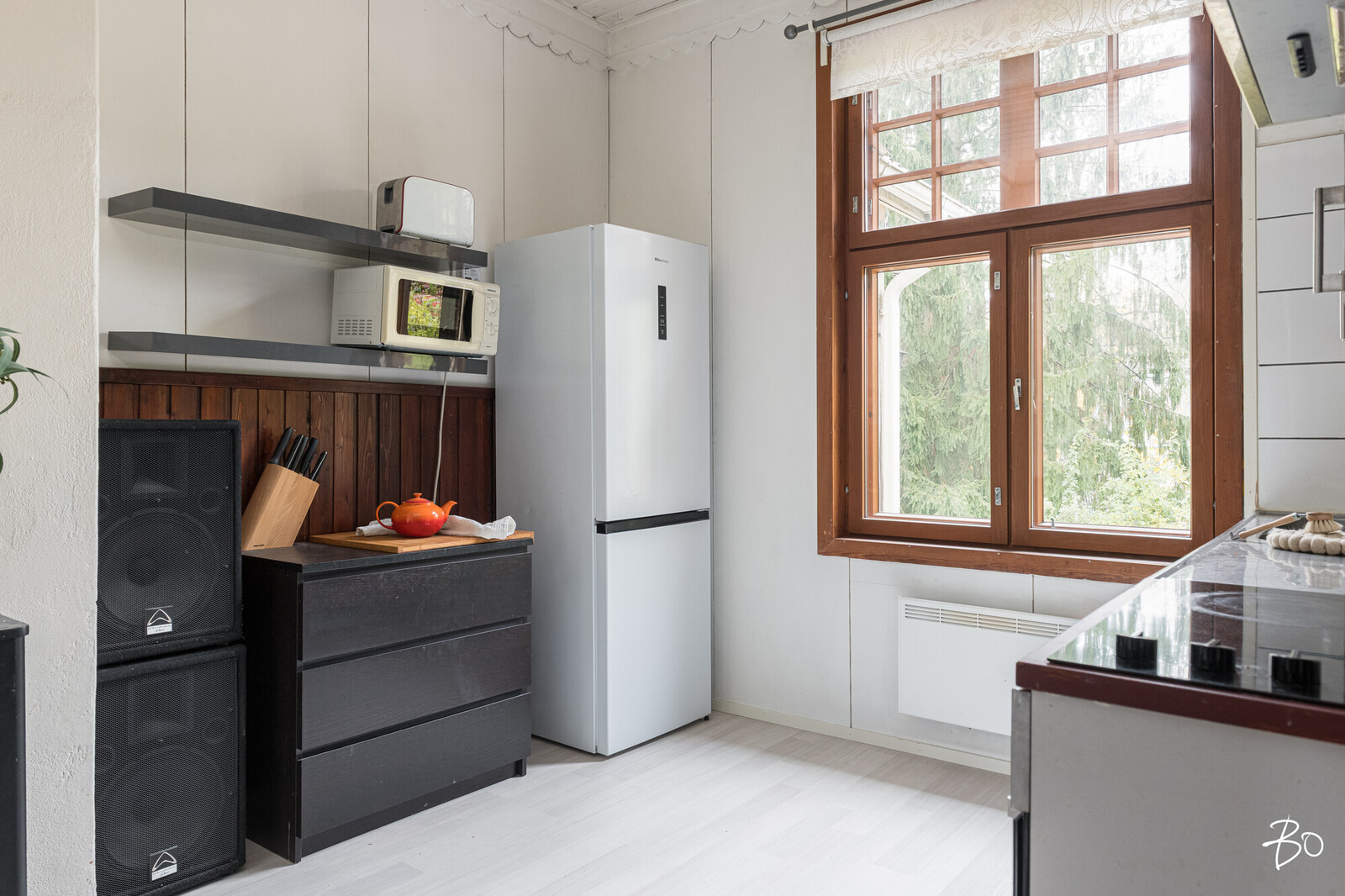 Nekalantie 5 - kuva 7