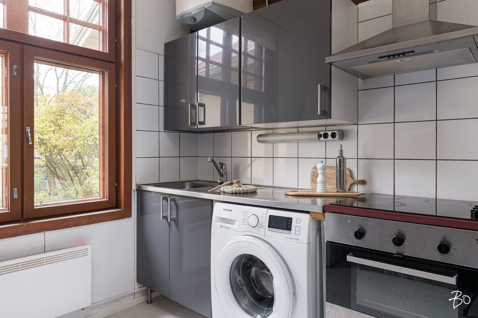 Nekalantie 5 - kuva 4