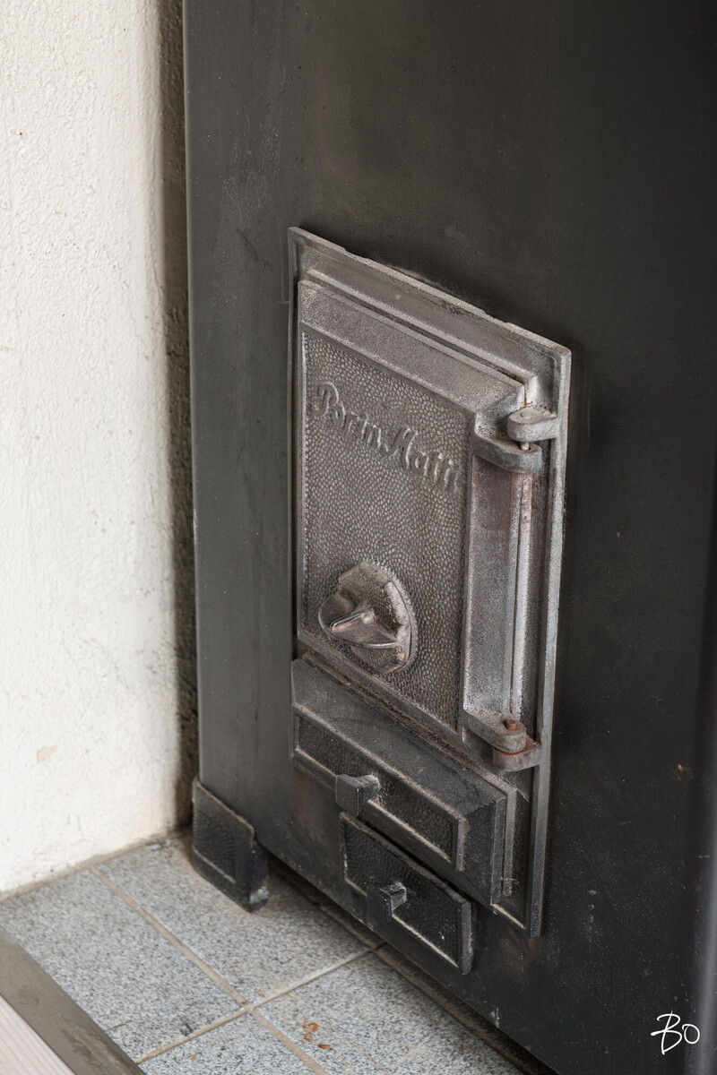 Nekalantie 5 - kuva 5