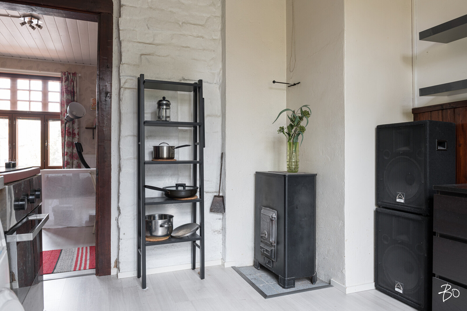 Nekalantie 5 - kuva 6