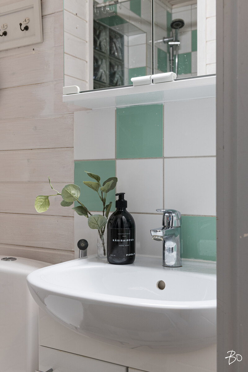 Nekalantie 5 - kuva 16