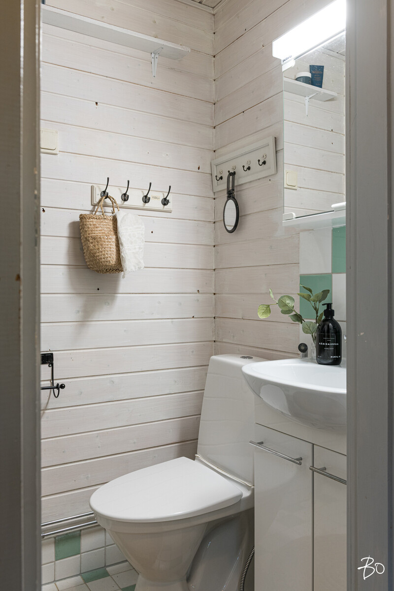 Nekalantie 5 - kuva 14