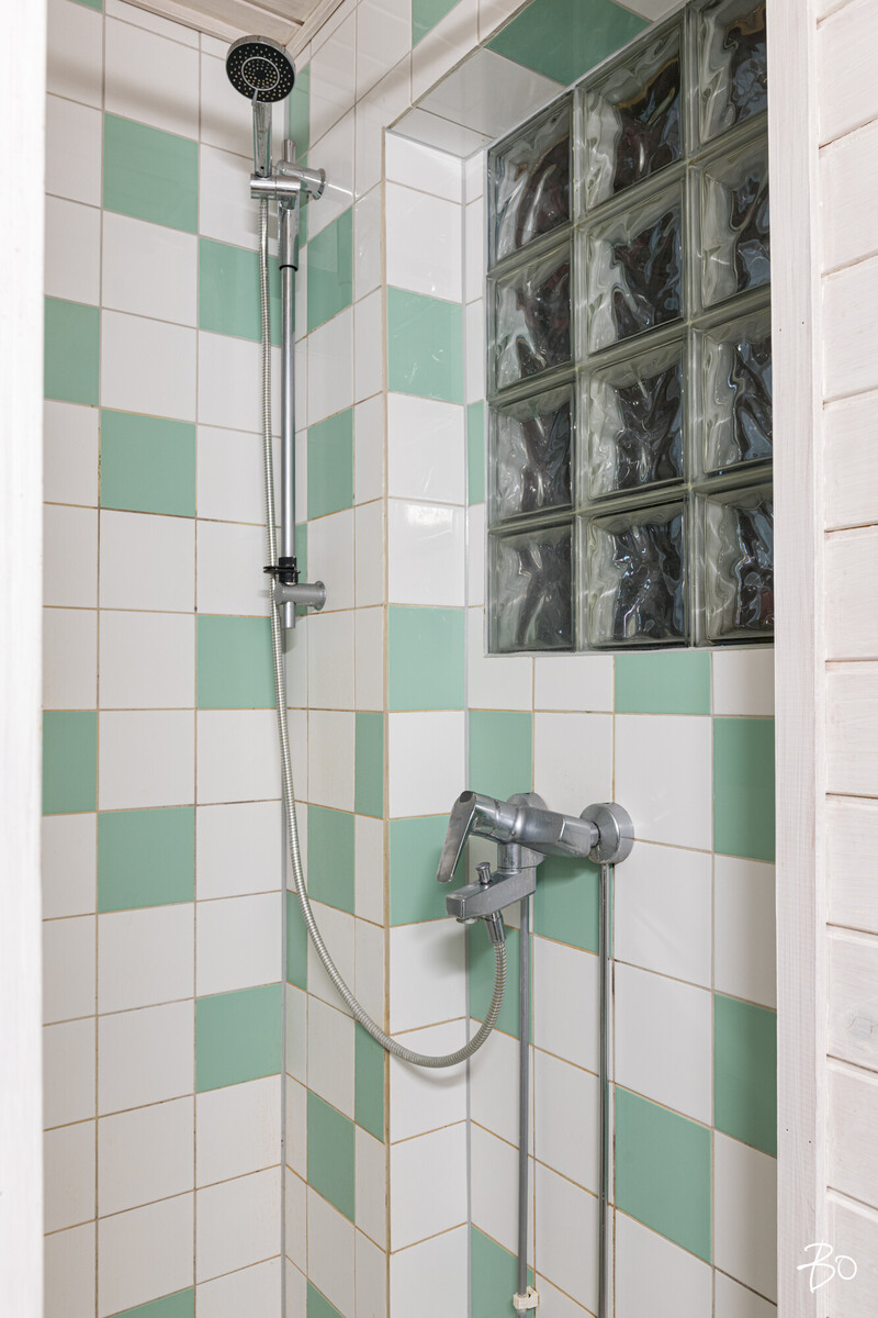 Nekalantie 5 - kuva 15