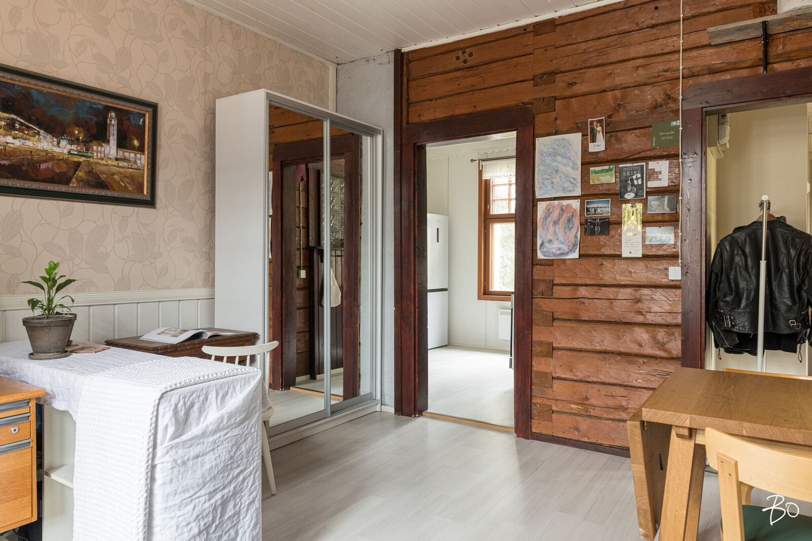 Nekalantie 5 - kuva 9