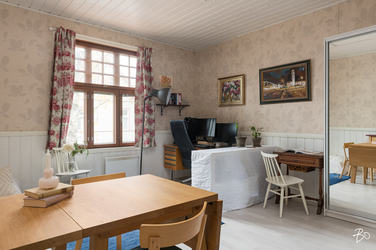 Nekalantie 5 - kuva 11