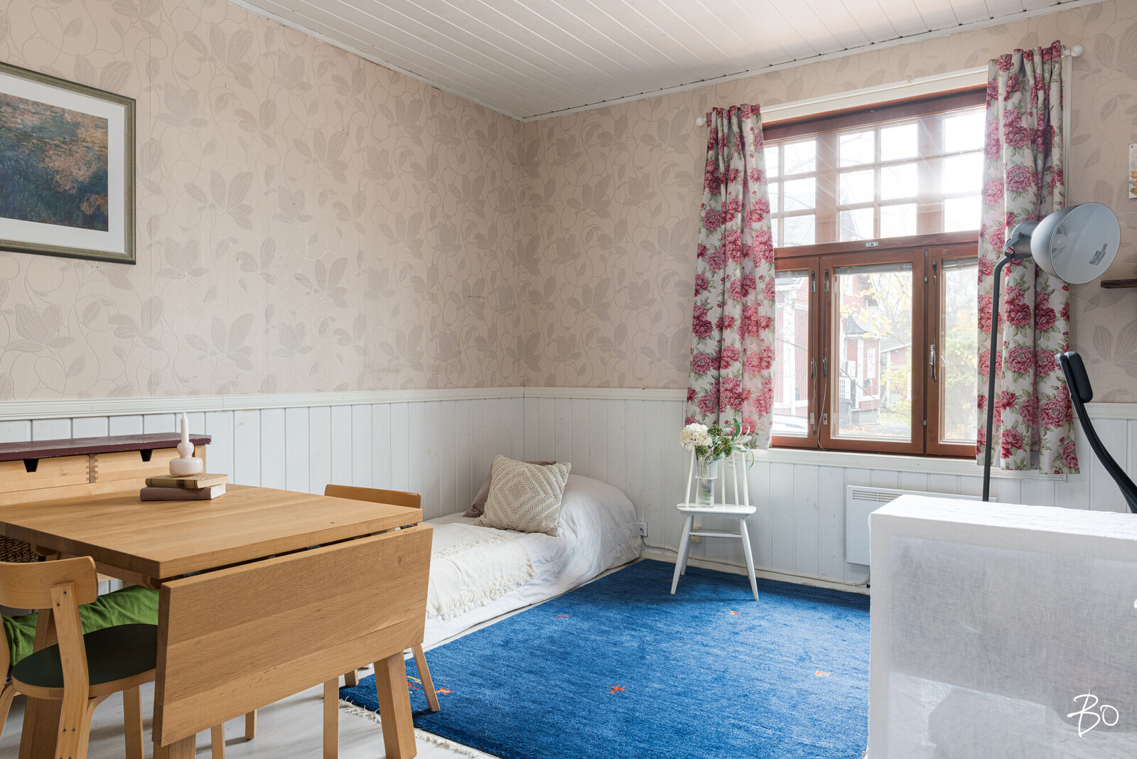 Nekalantie 5 - kuva 12