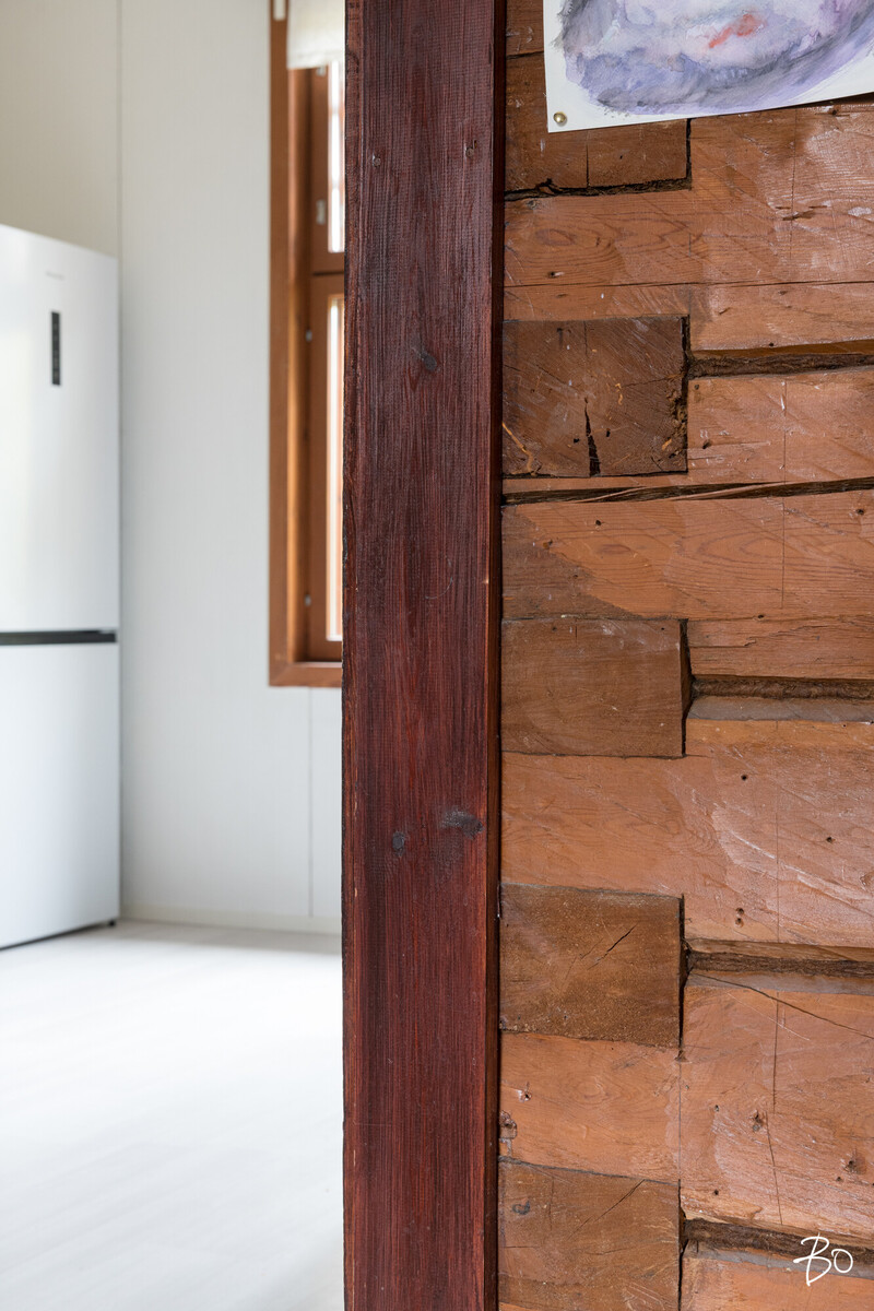 Nekalantie 5 - kuva 8