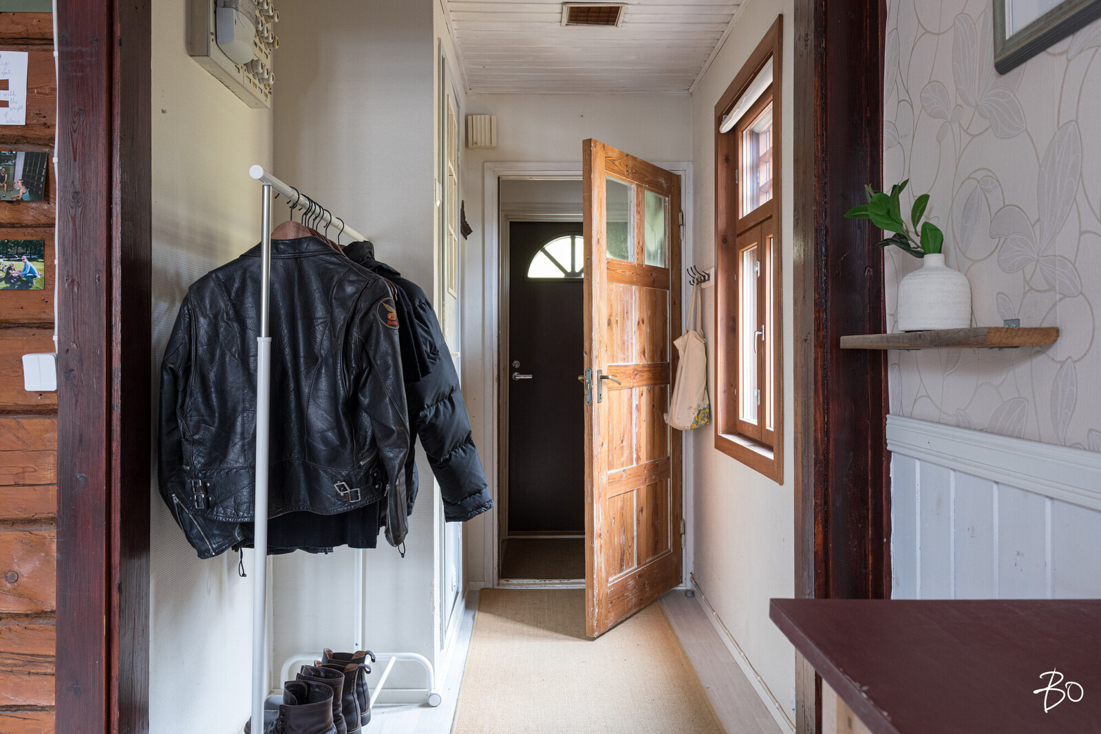 Nekalantie 5 - kuva 17