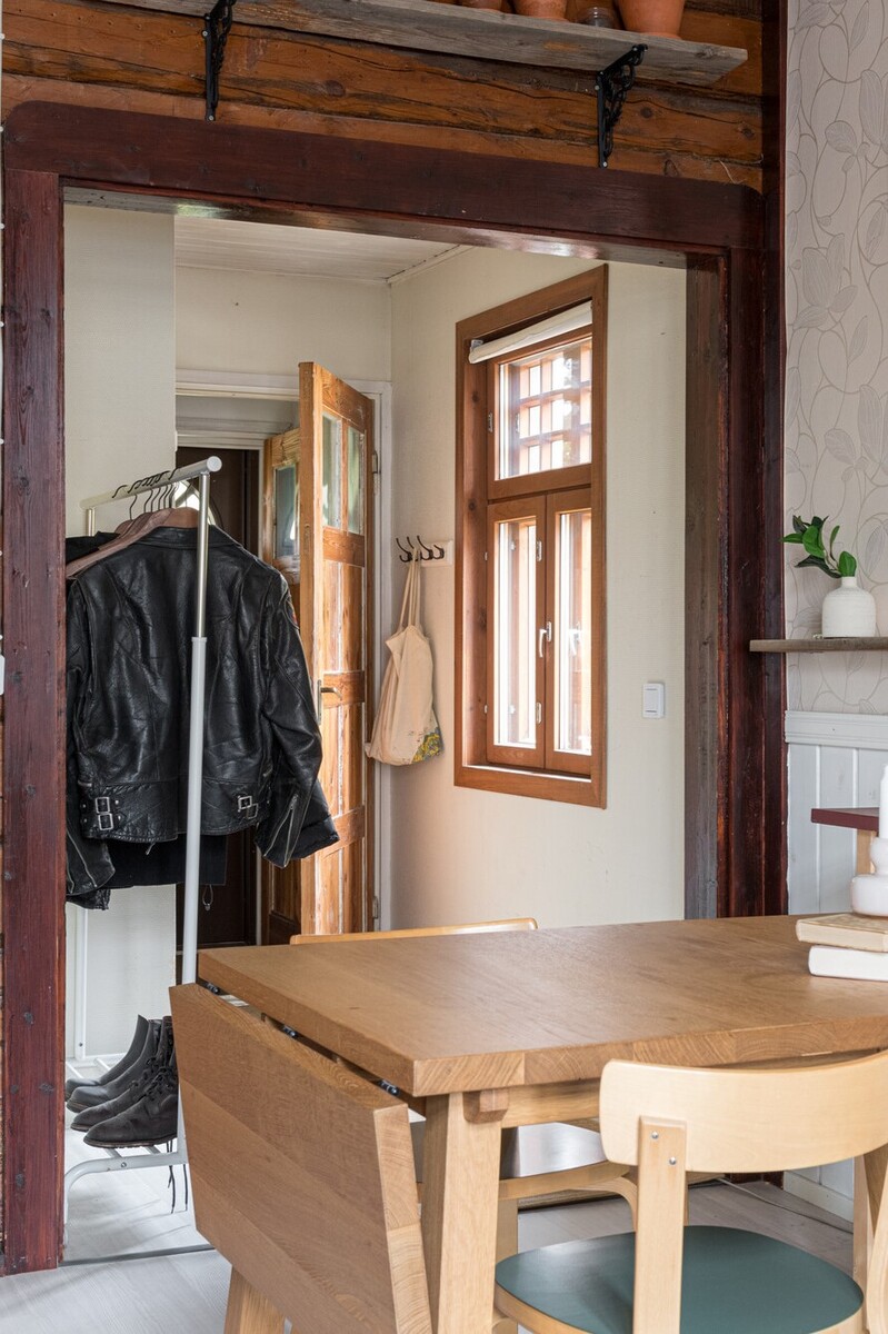 Nekalantie 5 - kuva 13